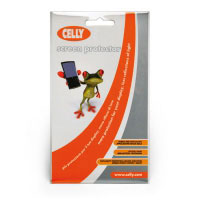 Celly Screen protector (SCREEN75)